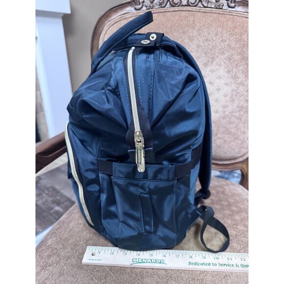 LOVEVOOK Women Fashion Laptop Backpack Purse Travel Business Computer USB Port ! - Picture 2 of 3